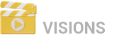 GigantVisionsFilmklappeModern