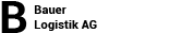 GigantVisions_BauerLogistikAG