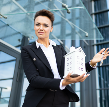 GigantVisions_BergerImmobilienverwaltuing2