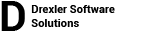 GigantVisions_DrexlerSoftwareSolutions