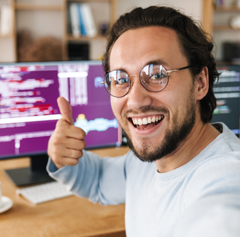 GigantVisions_DrexlerSoftwareSolutions2