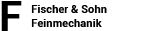 GigantVisions_FischerUndSohnFeinmechanik