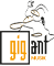 GigantVisions_GigantMusikLogo