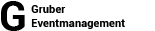 GigantVisions_GruberEventmanagement