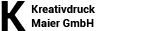 GigantVisions_KreativdruckMaier
