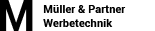 GigantVisions_MuellerUndPartnerWerbetechnik