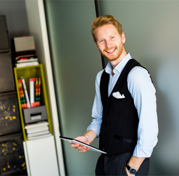 GigantVisions_MuellerUndPartnerWerbetechnik2