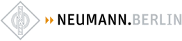 GigantVisions_NeumannLogo