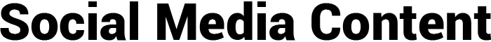 GigantVisions_Social_Media_Content_Creation_Neu