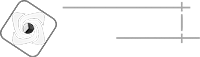 MietstudioOberhausen